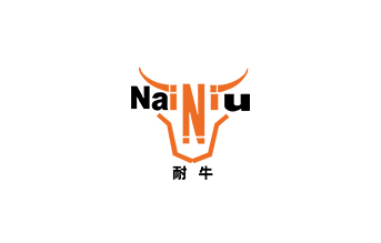 《销售奇遇记：yl6809永利“非一样平常”冒险》