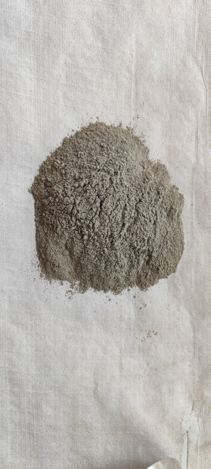 主要路面起麻怎样快速有用的抢修？？？？？？