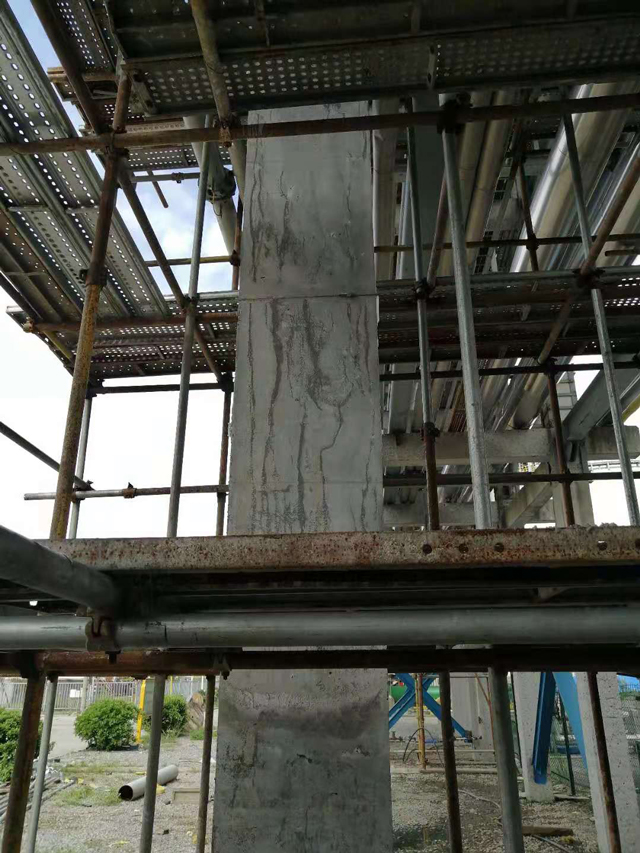 关于瓷砖薄贴工艺，，，怎样准确使用？？？？？？？（二）