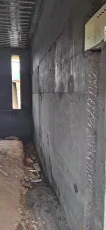 关于瓷砖薄贴工艺，，，怎样准确使用？？？？？？？（四）