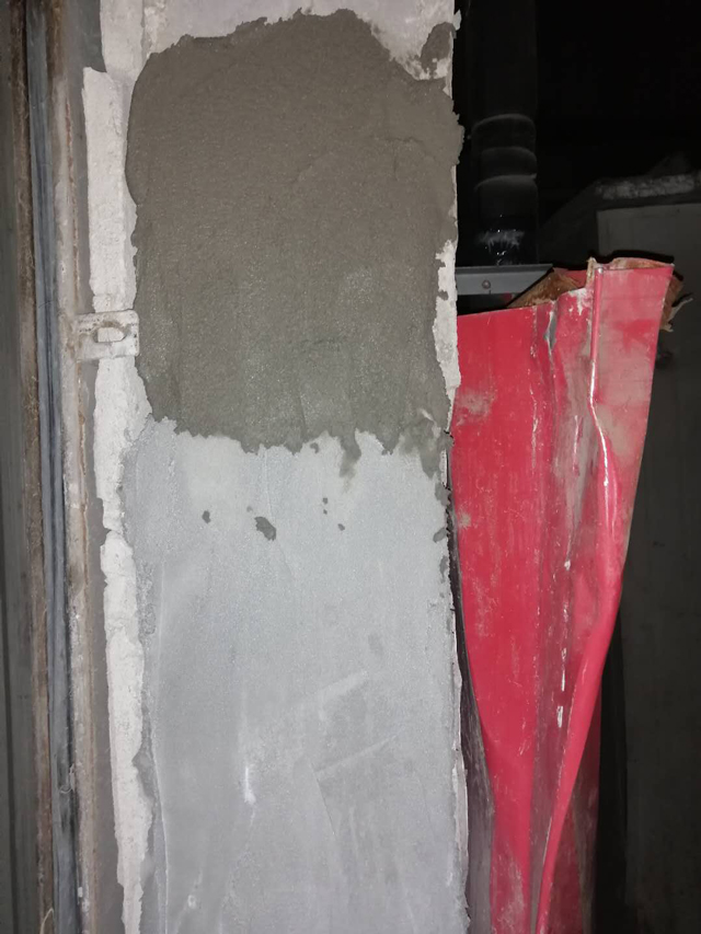 什么是造立室庭漏水的元凶？？？？？？？（上）