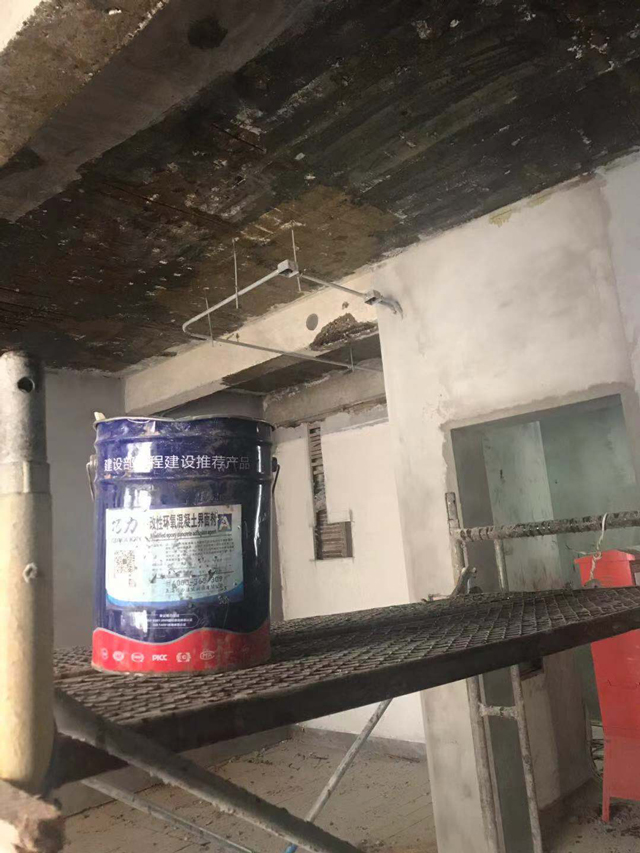 什么是造立室庭漏水的元凶？？？？？？？（下）