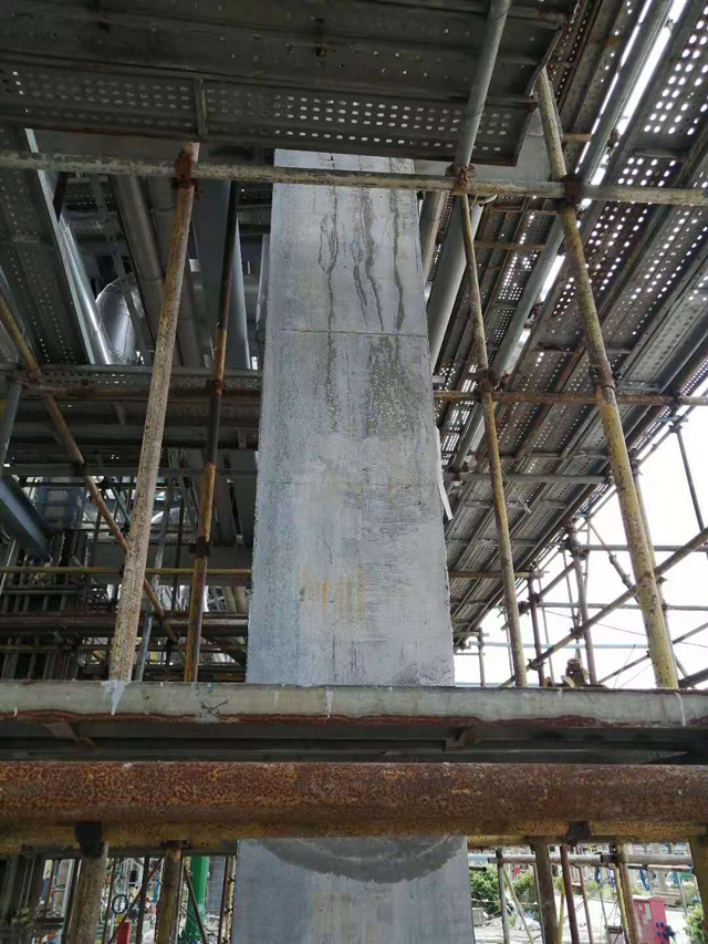 现代家庭防水应具备哪些特点？？？？？？？