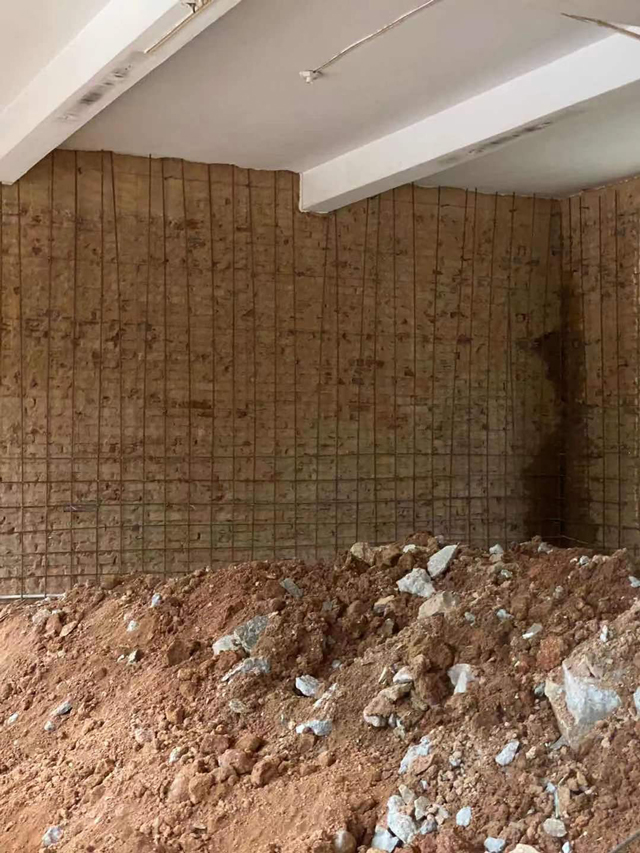 混凝土为什么对水质有要求？？？？？？？