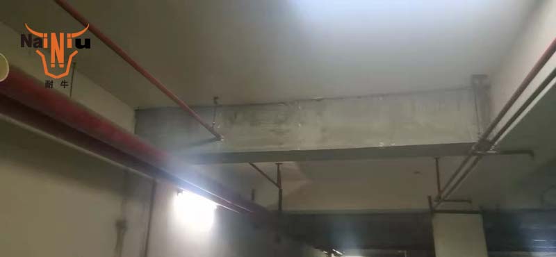 微信图片_20211126104917.jpg 微信图片_20211126104917.jpg