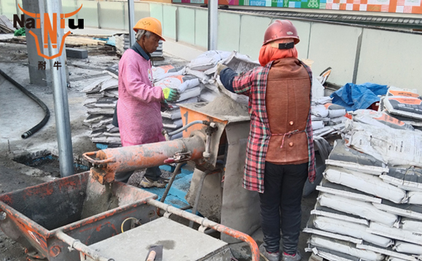 怎样节约建设本钱，，，，阻止修建加固质料的铺张？？？？