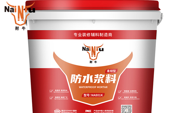 图层11.jpg