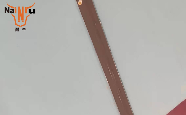 差别的空间可以选用同样的填缝剂吗？？？？？？