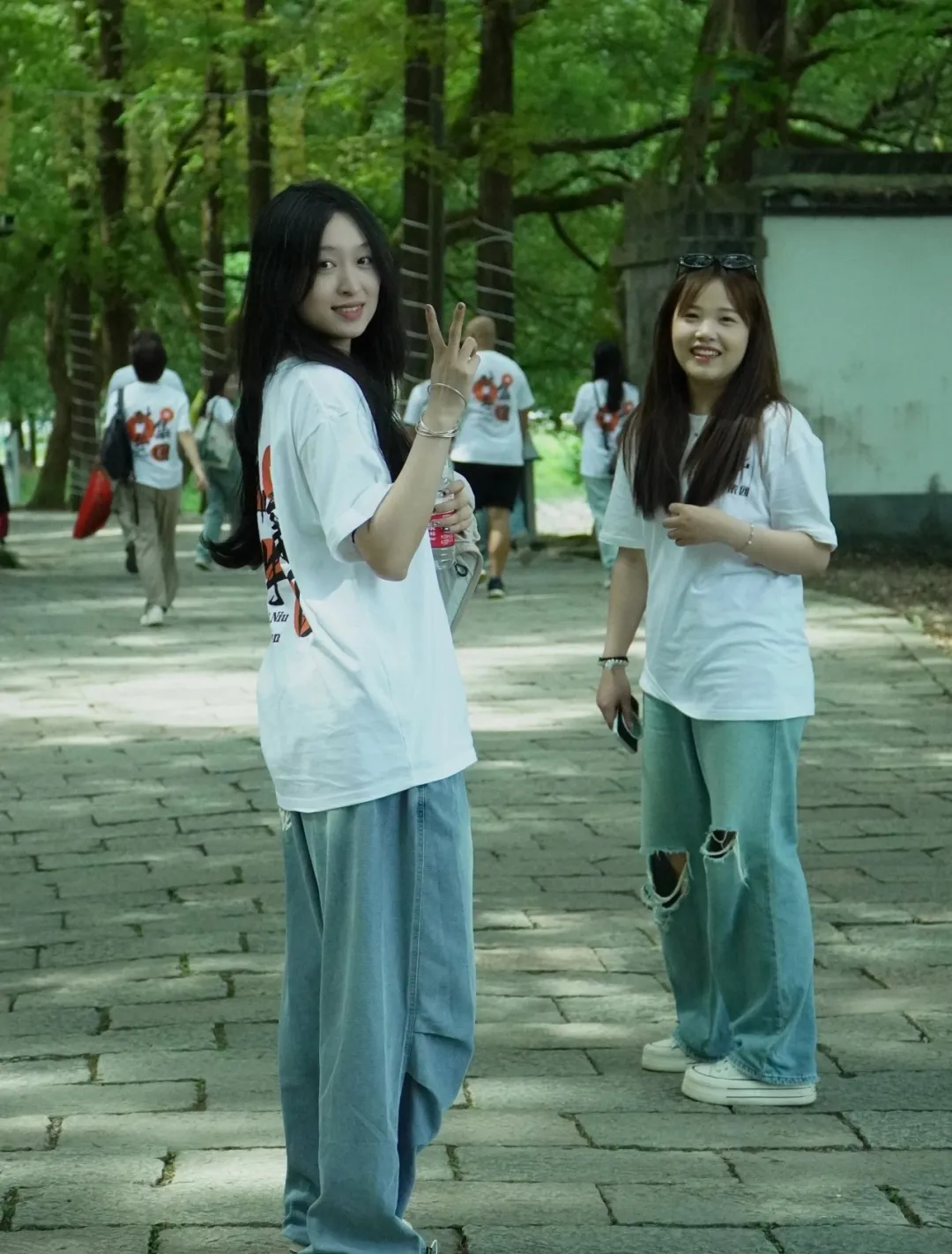 图片12.png 图片12.png